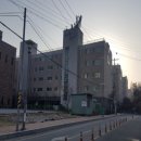 아띠안타운빌리지 이미지