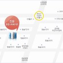 청솔종합사회복지관 이미지