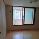(주)현진산업 | 성산구 반림동 폐가구수거 대형 장롱과 다량의 식기류 까다로운 폐기물 일괄 수거 완료