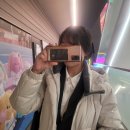 아산병원 | 아산병원장례식장 퇴사 후기(매우길음,스압주의)