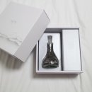 쌍계민박 이미지