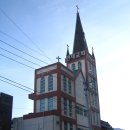 연산로교회 이미지