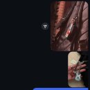 부평택시미터 | 그래서 널 위해 죽을 수 있냐면 뭐 그렇게 될 것 같아