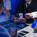 굿컴퍼니 이미지