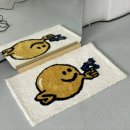 스튜디오 월영 이미지