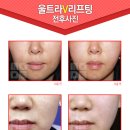 메이드유 이미지