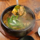 신촌메주