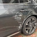 오너랭귀지 이미지