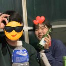 진도다도해낚시