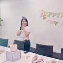 보궁노래주점 | 🎂 HBDToMe,,,◡̈ [feat.춘천여행]