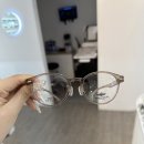 뷰안경원 | [화성] 동탄신도시의 동탄목동안경점 안경맛집 뷰안경원 후기