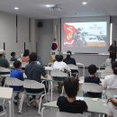 경남지방병무청 이미지