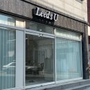 이화1길 주변 이미지