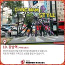 한길국제여행사 이미지
