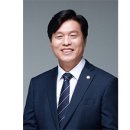 현충원로 이미지