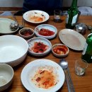 김포중앙시장 이미지