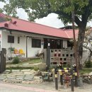 향수길 33 네이버블로그