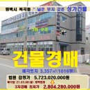 이포에너지(주)대성주유소 | 평택시 상가건물경매>독곡동 수익형상가건물 및 대지1016평 3차매각(19타경6407)308