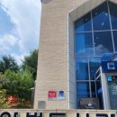 양벌도서관 이미지