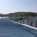 한솔태양광발전소 이미지