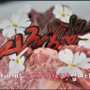 서민장터 이미지