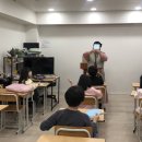 패브릭 아트 Daum카페