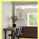 늘푸른 아파트 이미지