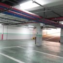 당곡1로 이미지