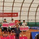 문경공업고등학교 이미지