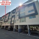 법환동-5 이미지