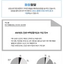 2024년 3월 한국가정법률상담소 소식지 이미지