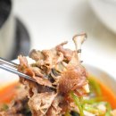 등촌칼국수 이미지