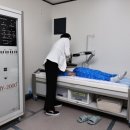 청우병원 이미지