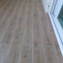 진영허브시티 이미지