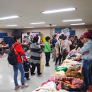 당산1동 주민센터 1층 이미지