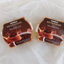 지에스25 남가좌에코 이미지