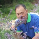 천등산농장 이미지