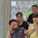 &#34;그동안 너무 고생했어&#34;…5명에 새 삶 주고 떠난 두 아이 엄마 이미지