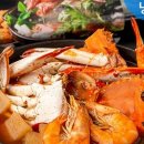 축항대로2번길 이미지