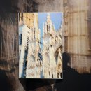 조나단 | [전시 후기] 조나단 베르탱 사진전 그라운드시소 이스트