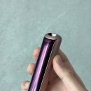 루나아우라 | 플룸 아우라 국내 런칭 후기 | 디자인부터 달라진 전담기기 솔직 리뷰