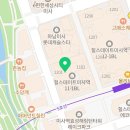 크로스핏 미사 | 크로스핏 발리인미사 하남 미사역점 미사크로스핏 제대로 시작해본 후기💪