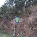 해변장여관 이미지