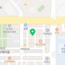 60계치킨충남아산탕정지중해점