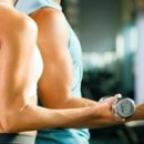 서래 퍼스널 트레이닝 이미지