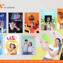 달려라치킨 - 아산시 배방로 239-31 | 달려라치킨