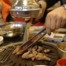 장수촌정육식당 이미지
