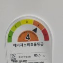 경주린나이가스보일러전기온수기인덕션가스레인지 | 린나이 아산보일러 323시스템에서 안전하고 꼼꼼하게 천안가스온수기 교체한 후기