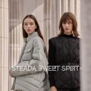 쓰리에스인터네셔널 이미지