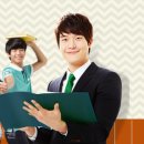 모두의수학학원